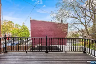 800 Ocean Ave 1, Jersey City, NJ 07304 - Photo 47