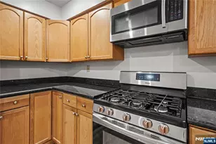 800 Ocean Ave 1, Jersey City, NJ 07304 - Photo 11