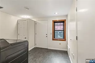 800 Ocean Ave 1, Jersey City, NJ 07304 - Photo 17