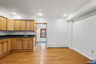 800 Ocean Ave 1, Jersey City, NJ 07304 - Photo 7