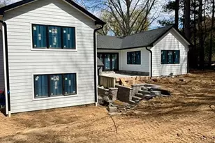 15 Strawberry Hill Rd, Hillsdale, NJ 07642 - Photo 3