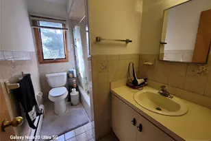 1643 Maple St, Fort Lee, NJ 07024 - Photo 19