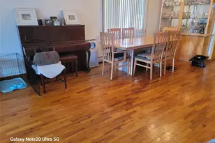1643 Maple St, Fort Lee, NJ 07024 - Photo 7