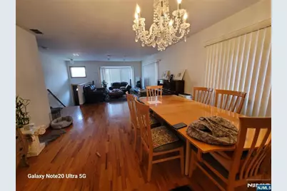 1643 Maple Street, Fort Lee, NJ 07024 - Photo 5