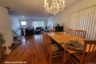 1643 Maple St, Fort Lee, NJ 07024 - Photo 5