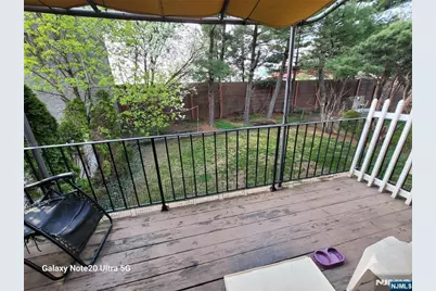1643 Maple Street, Fort Lee, NJ 07024 - Photo 11