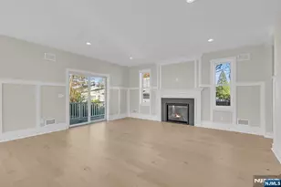44 Brooklake Rd, Madison, NJ 07940 - Photo 5
