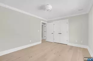 44 Brooklake Rd, Madison, NJ 07940 - Photo 21