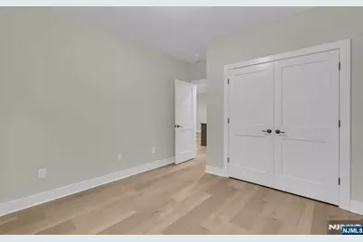 44 Brooklake Road, Madison, NJ 07940 - Photo 25
