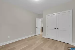 44 Brooklake Rd, Madison, NJ 07940 - Photo 25