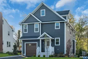 44 Brooklake Rd, Madison, NJ 07940 - Photo 1