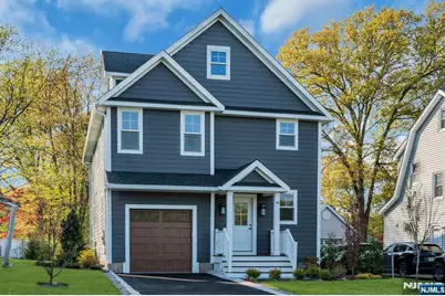 44 Brooklake Road, Madison, NJ 07940 - Photo 3