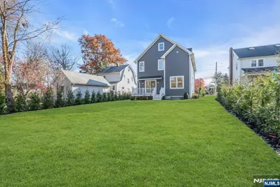 44 Brooklake Road, Madison, NJ 07940 - Photo 33