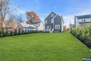 44 Brooklake Rd, Madison, NJ 07940 - Photo 33