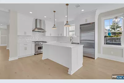 44 Brooklake Road, Madison, NJ 07940 - Photo 9