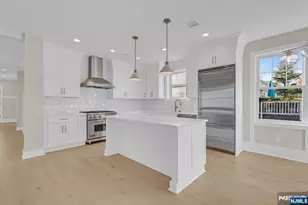 44 Brooklake Rd, Madison, NJ 07940 - Photo 9