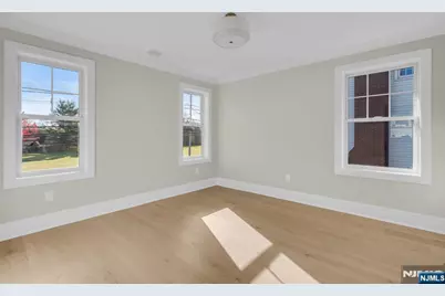 44 Brooklake Road, Madison, NJ 07940 - Photo 23