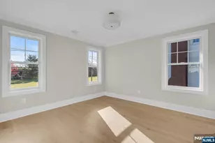 44 Brooklake Rd, Madison, NJ 07940 - Photo 23