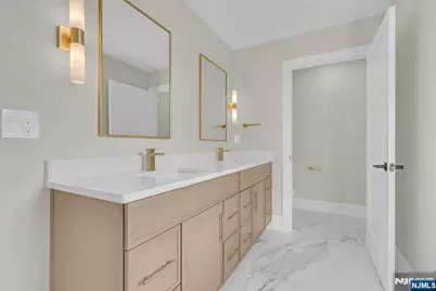 44 Brooklake Road, Madison, NJ 07940 - Photo 17