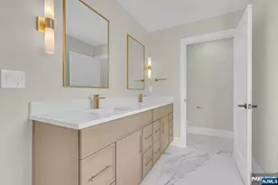 44 Brooklake Rd, Madison, NJ 07940 - Photo 17