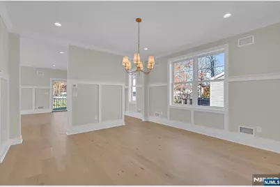 44 Brooklake Road, Madison, NJ 07940 - Photo 11