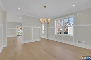 44 Brooklake Rd, Madison, NJ 07940 - Photo 11