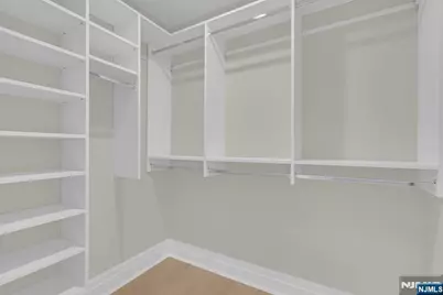 44 Brooklake Road, Madison, NJ 07940 - Photo 19
