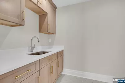 44 Brooklake Road, Madison, NJ 07940 - Photo 31