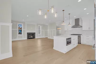 44 Brooklake Road, Madison, NJ 07940 - Photo 7