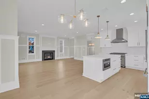 44 Brooklake Rd, Madison, NJ 07940 - Photo 7