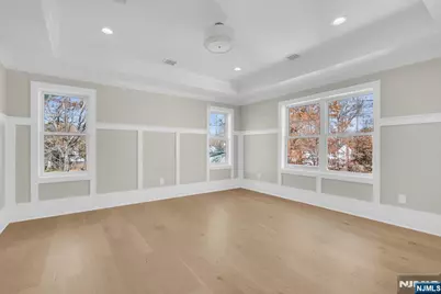 44 Brooklake Road, Madison, NJ 07940 - Photo 13