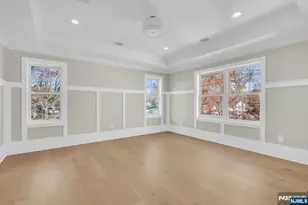 44 Brooklake Rd, Madison, NJ 07940 - Photo 13
