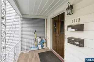 1012 Paterson Plank Rd, North Bergen, NJ 07047 - Photo 1