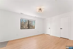 114 Pennington Ave 20, Passaic, NJ 07055 - Photo 19