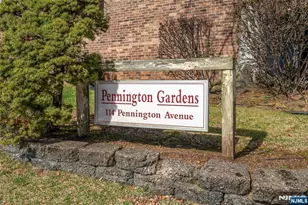 114 Pennington Ave 20, Passaic, NJ 07055 - Photo 29