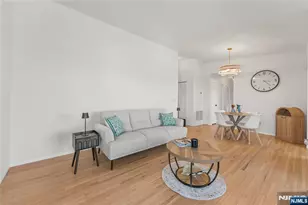 114 Pennington Ave 20, Passaic, NJ 07055 - Photo 11