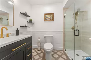 114 Pennington Ave 20, Passaic, NJ 07055 - Photo 15