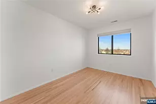 114 Pennington Ave 20, Passaic, NJ 07055 - Photo 21