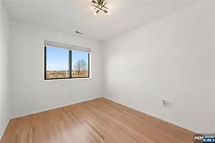 114 Pennington Ave 20, Passaic, NJ 07055 - Photo 23