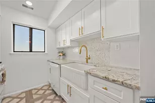 114 Pennington Ave 20, Passaic, NJ 07055 - Photo 5