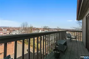 114 Pennington Ave 20, Passaic, NJ 07055 - Photo 25