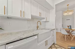 114 Pennington Ave 20, Passaic, NJ 07055 - Photo 3
