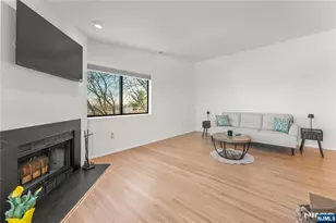 114 Pennington Ave 20, Passaic, NJ 07055 - Photo 13