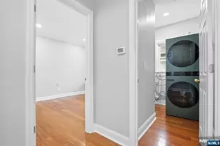 16 Munn Street 2, Montclair, NJ 07042 - Photo 9