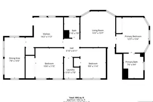 16 Munn Street 2, Montclair, NJ 07042 - Photo 21