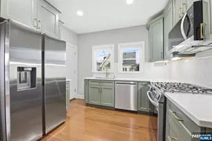 16 Munn Street 2, Montclair, NJ 07042 - Photo 7