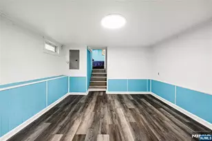 330 Hoover Ave, Bloomfield, NJ 07003 - Photo 33