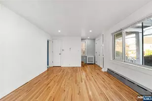 330 Hoover Ave, Bloomfield, NJ 07003 - Photo 11