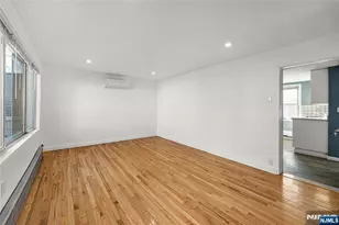 330 Hoover Ave, Bloomfield, NJ 07003 - Photo 9