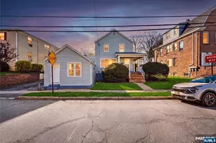 330 Hoover Ave, Bloomfield, NJ 07003 - Photo 3